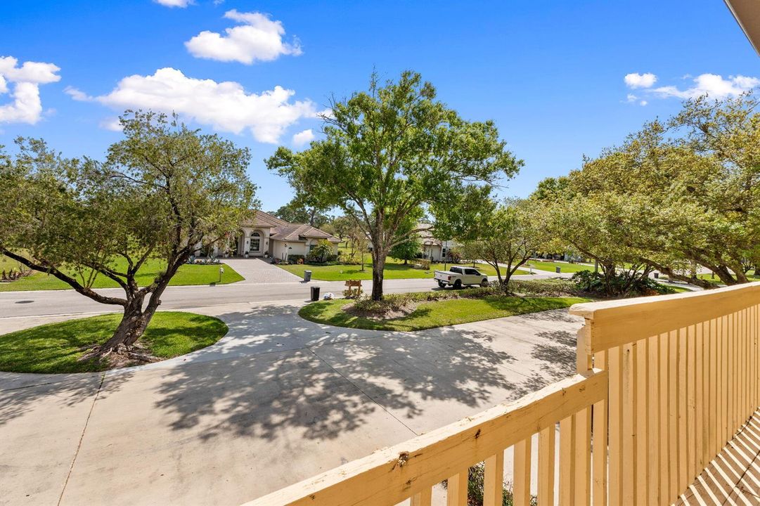 31-web-or-mls-DSC09236