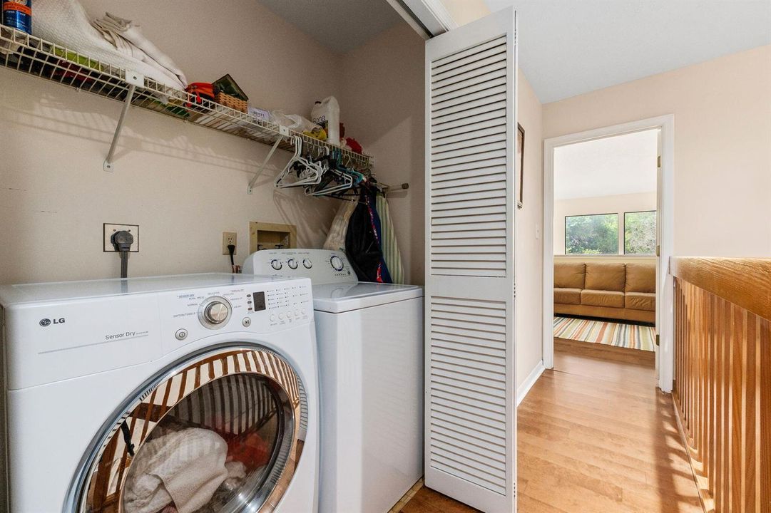 38-web-or-mls-DSC09283