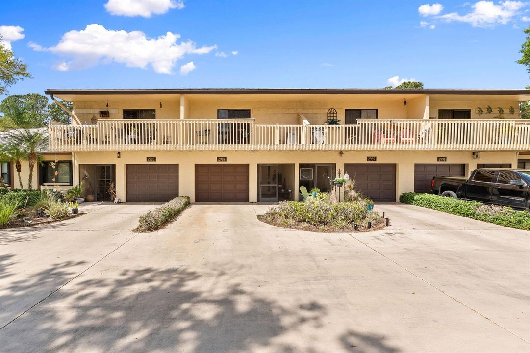 7-web-or-mls-DSC09375
