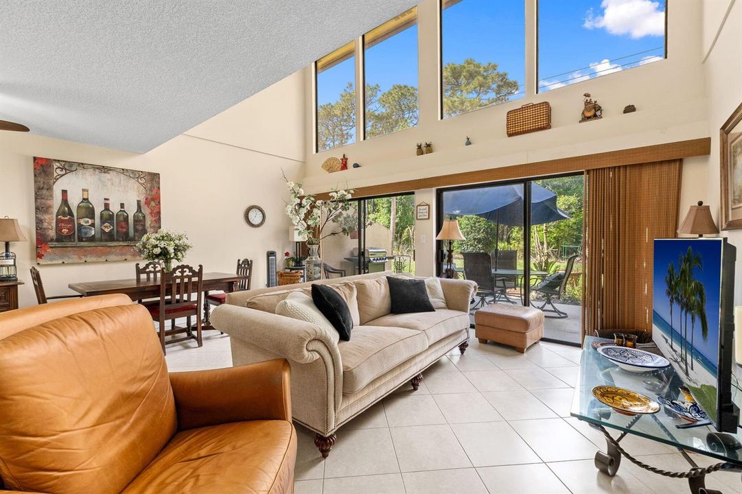 14-web-or-mls-DSC09181