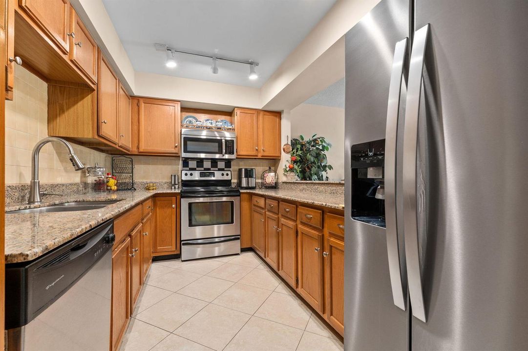 19-web-or-mls-DSC09145