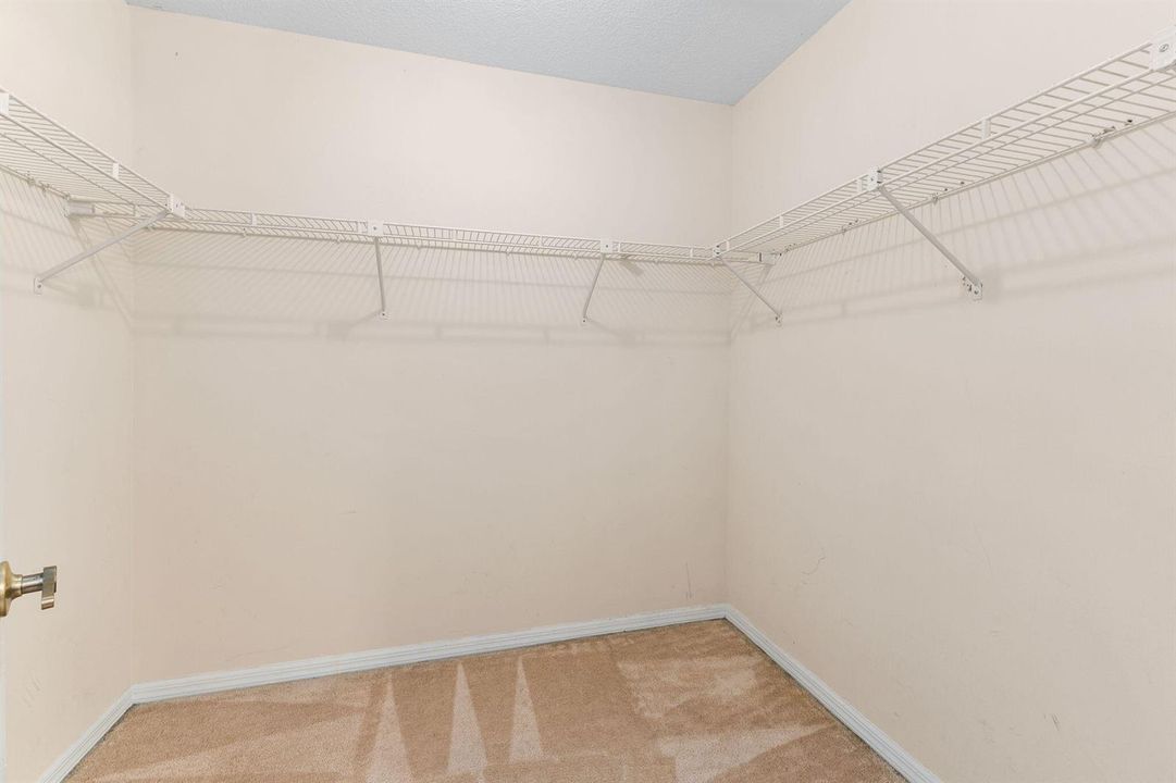 29-web-or-mls-DSC09253