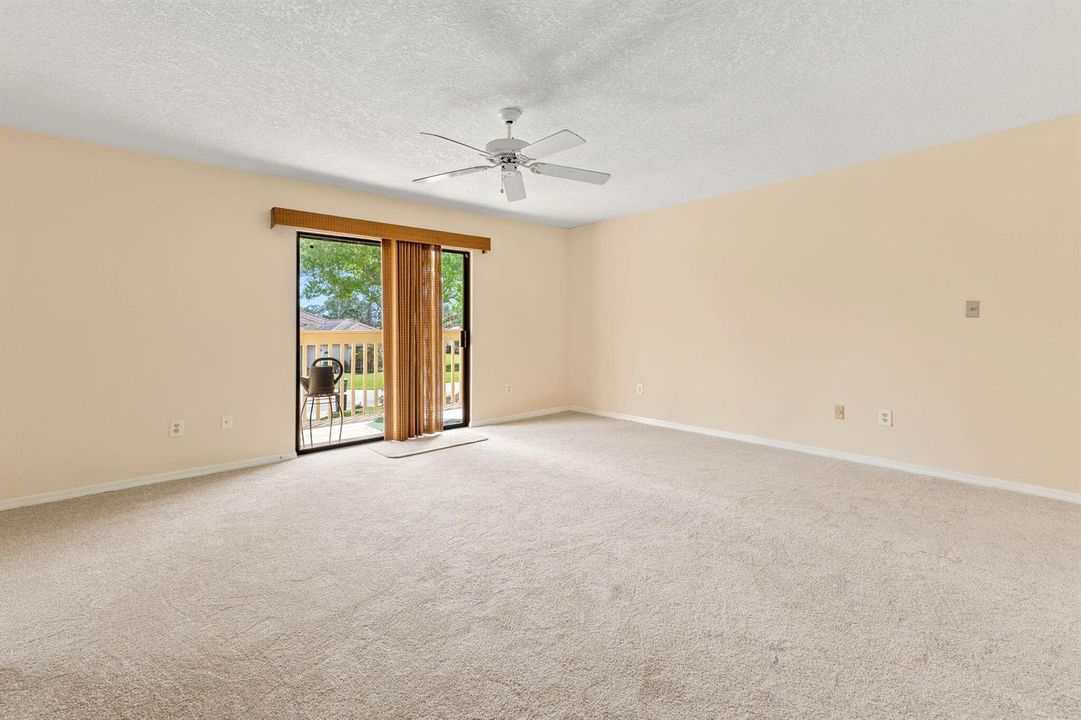 36-web-or-mls-DSC09204