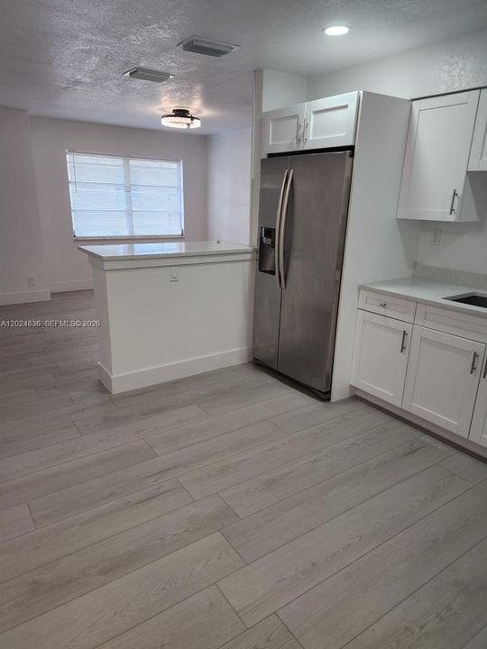 For Rent: $1,450 (2 beds, 1 baths, 0 Square Feet)