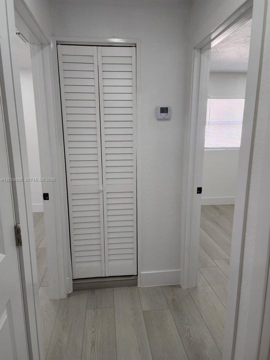 For Rent: $1,450 (2 beds, 1 baths, 0 Square Feet)