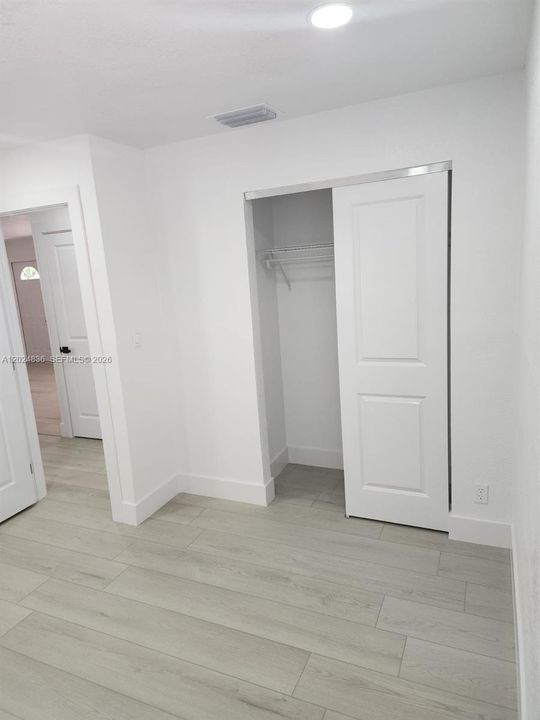 For Rent: $1,450 (2 beds, 1 baths, 0 Square Feet)