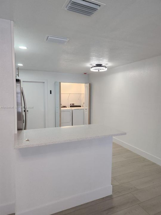 For Rent: $1,450 (2 beds, 1 baths, 0 Square Feet)