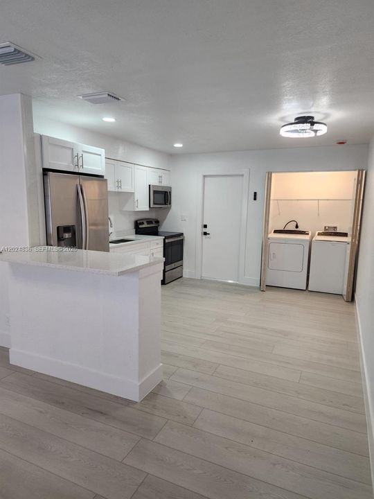 For Rent: $1,450 (2 beds, 1 baths, 0 Square Feet)