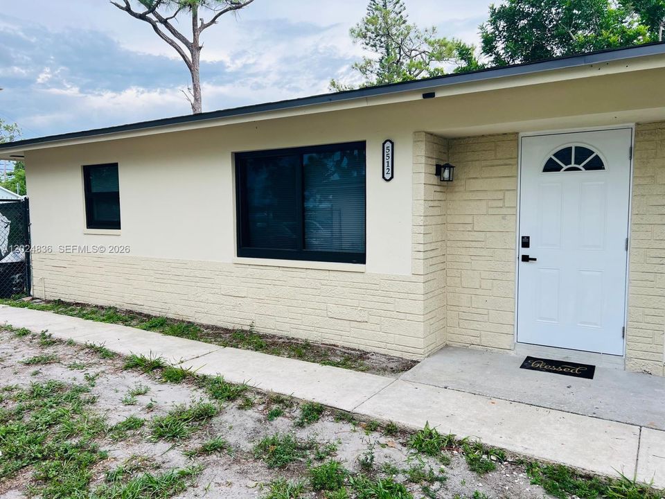 For Rent: $1,450 (2 beds, 1 baths, 0 Square Feet)