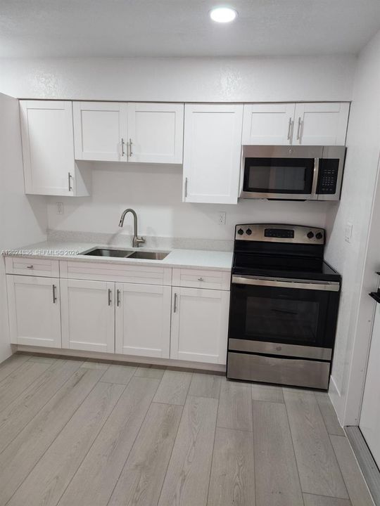 For Rent: $1,450 (2 beds, 1 baths, 0 Square Feet)