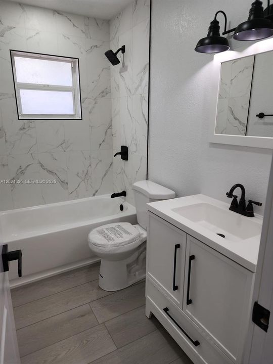 For Rent: $1,450 (2 beds, 1 baths, 0 Square Feet)