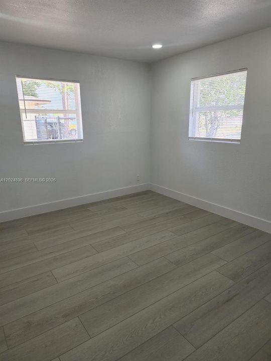 For Rent: $1,450 (2 beds, 1 baths, 0 Square Feet)