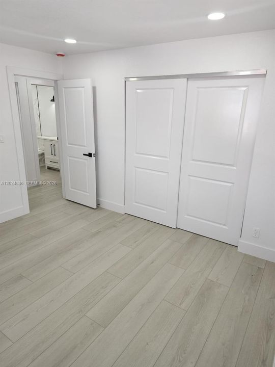 For Rent: $1,450 (2 beds, 1 baths, 0 Square Feet)