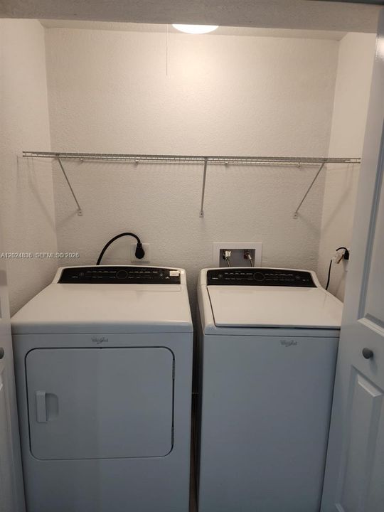 For Rent: $1,450 (2 beds, 1 baths, 0 Square Feet)
