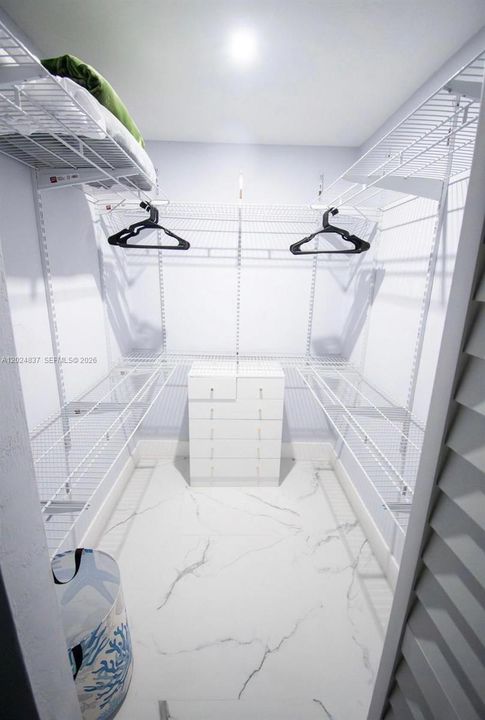 На продажу: $419,900 (3 спален, 2 ванн, 0 Квадратных фут)
