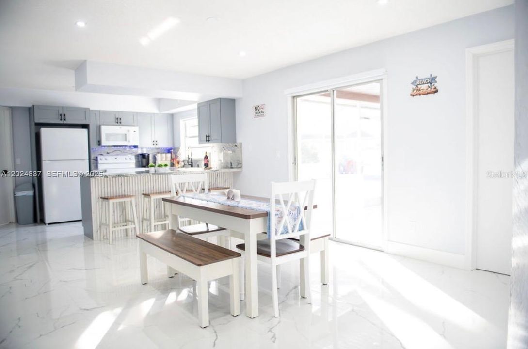На продажу: $419,900 (3 спален, 2 ванн, 0 Квадратных фут)