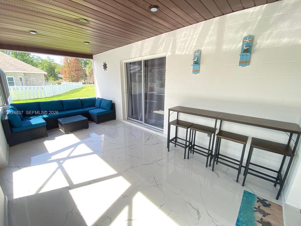 На продажу: $419,900 (3 спален, 2 ванн, 0 Квадратных фут)