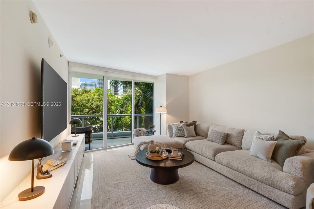 For Sale: $595,000 (1 beds, 1 baths, 1035 Square Feet)