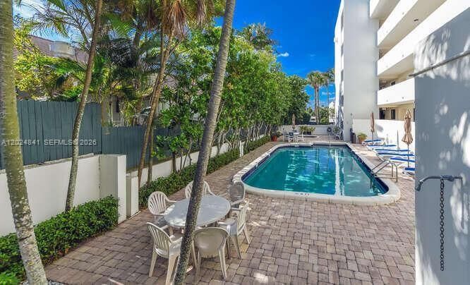 For Rent: $8,000 (2 beds, 2 baths, 1047 Square Feet)