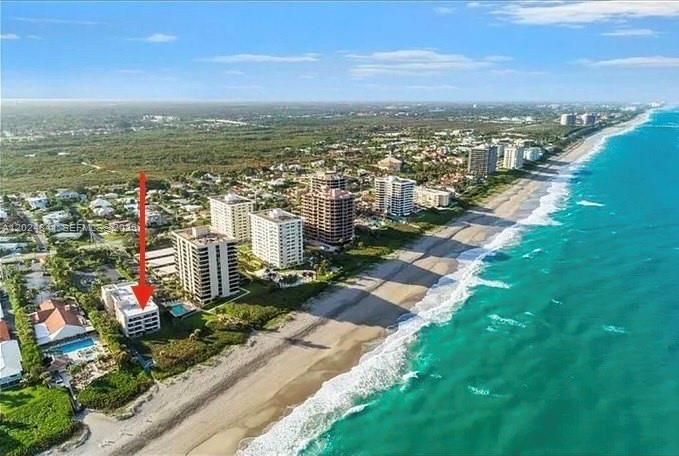 For Rent: $8,000 (2 beds, 2 baths, 1047 Square Feet)