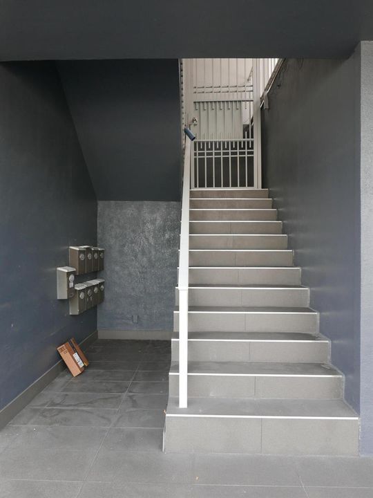 4220 N Fed