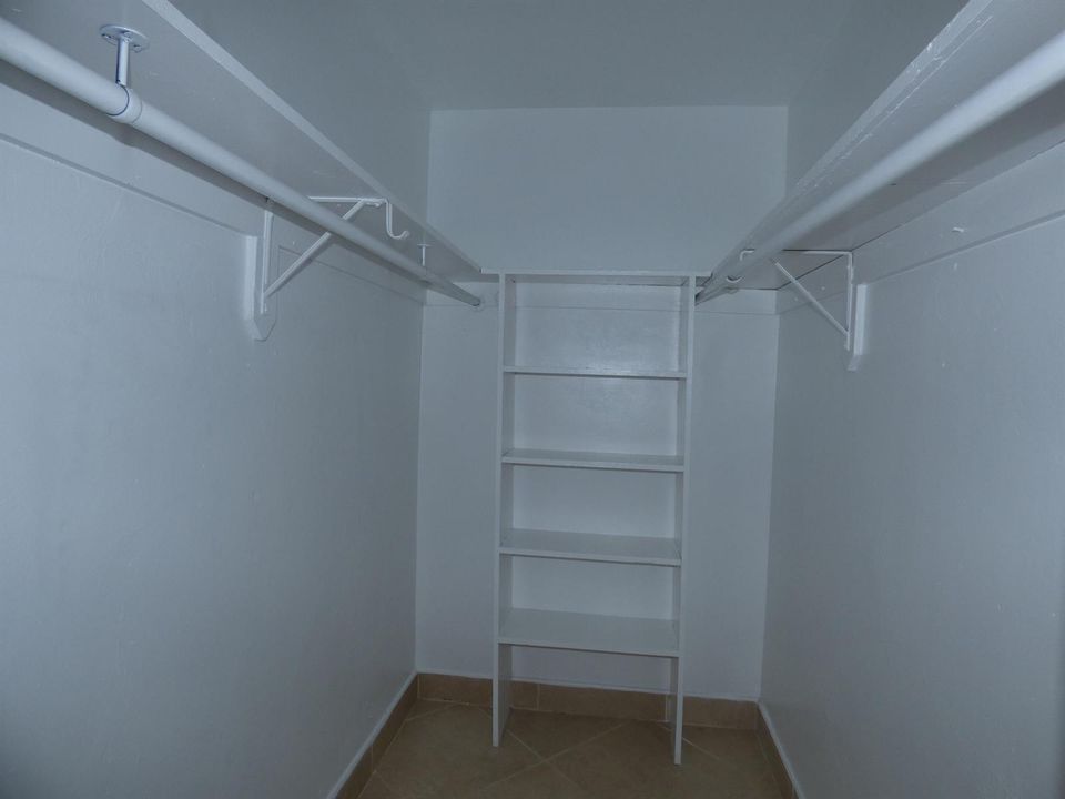 P1080448