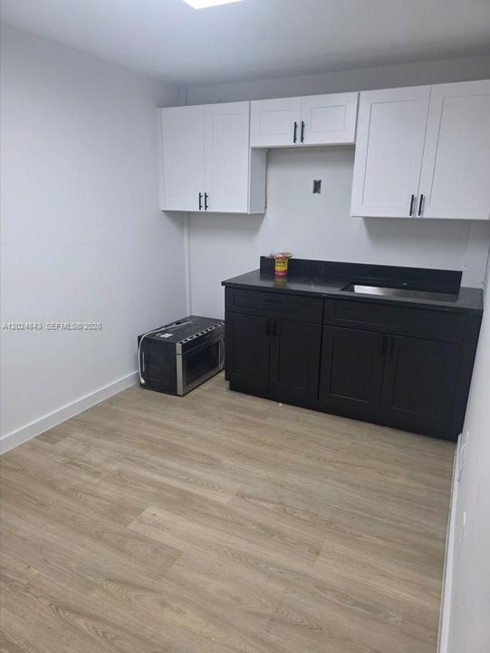 For Sale: $349,900 (0 beds, 0 baths, 0 Square Feet)