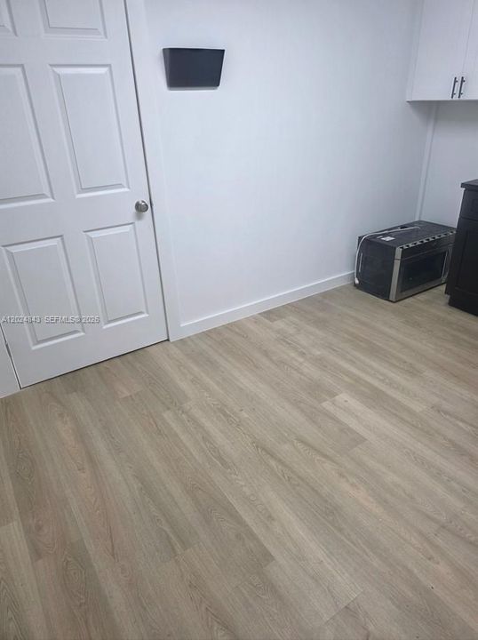 For Sale: $349,900 (0 beds, 0 baths, 0 Square Feet)