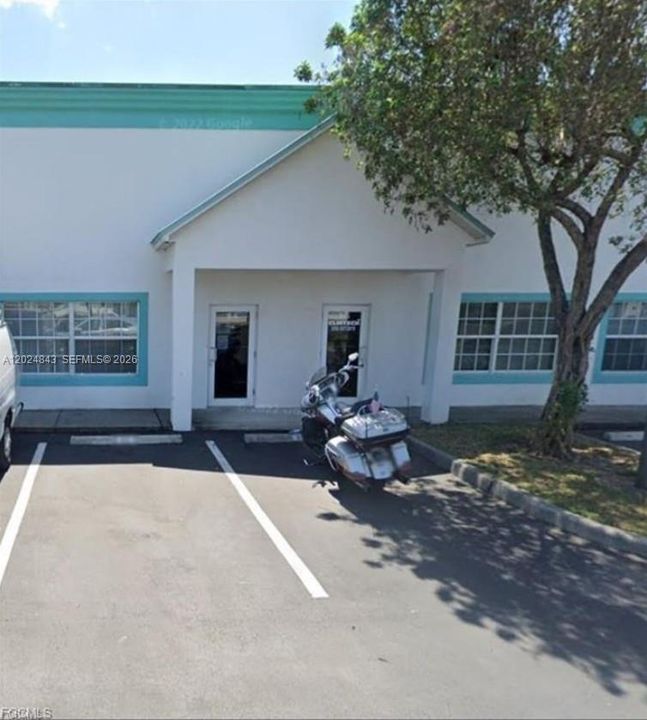 For Sale: $349,900 (0 beds, 0 baths, 0 Square Feet)