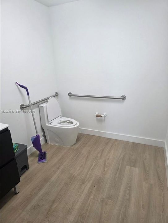 For Sale: $349,900 (0 beds, 0 baths, 0 Square Feet)