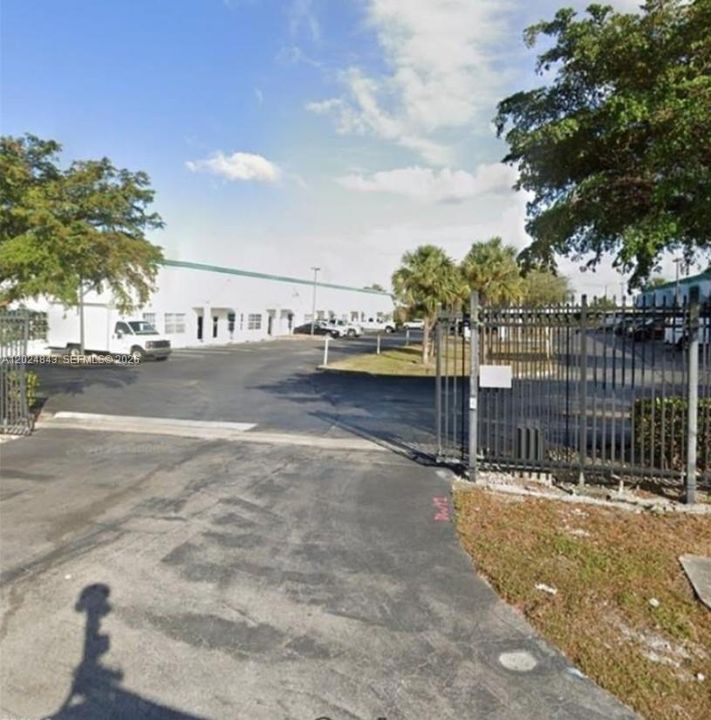For Sale: $349,900 (0 beds, 0 baths, 0 Square Feet)