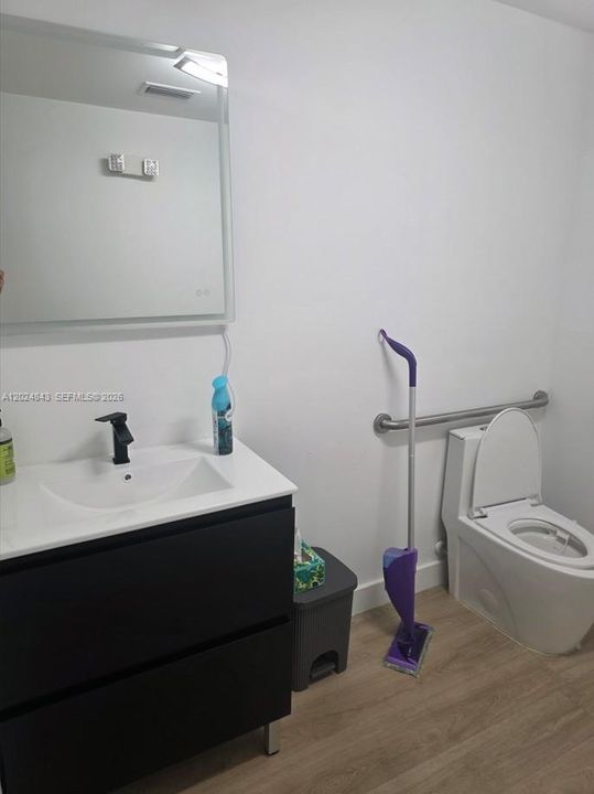 For Sale: $349,900 (0 beds, 0 baths, 0 Square Feet)