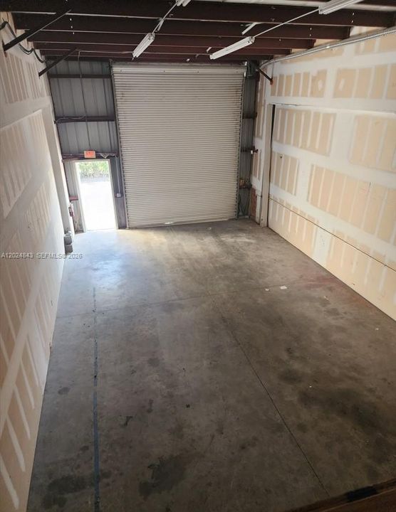 For Sale: $349,900 (0 beds, 0 baths, 0 Square Feet)