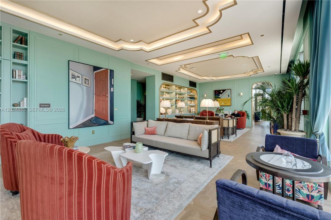 For Rent: $4,500 (1 beds, 1 baths, 650 Square Feet)