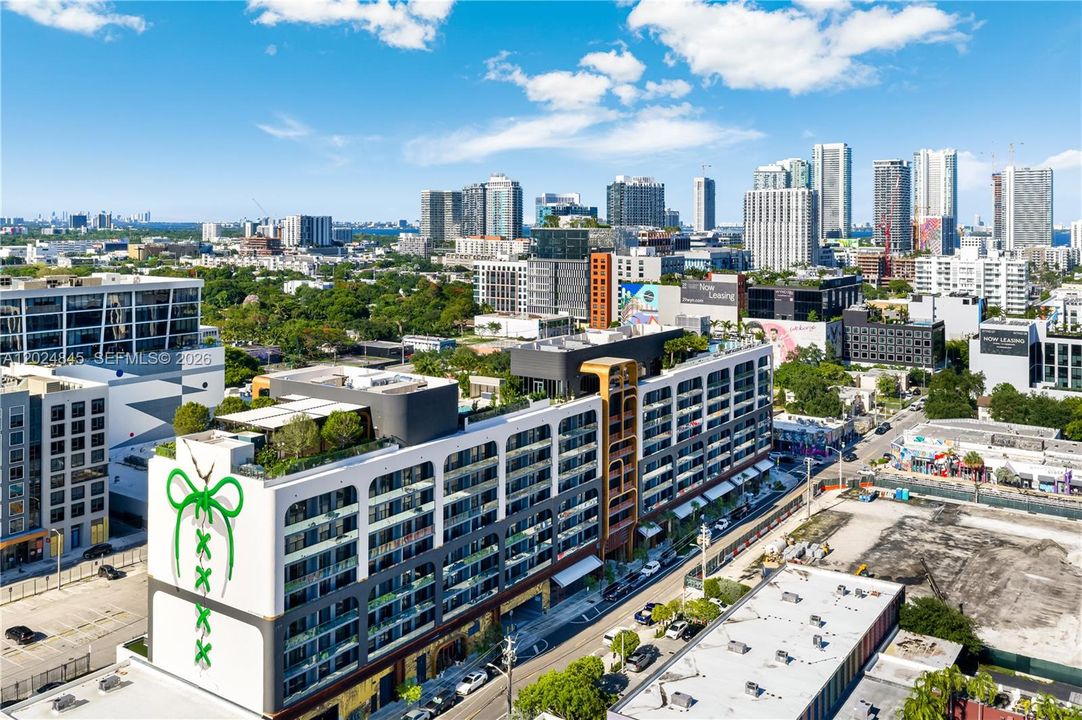 For Rent: $4,500 (1 beds, 1 baths, 650 Square Feet)