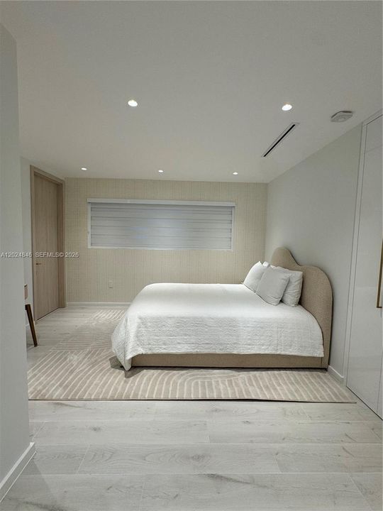 For Rent: $8,500 (4 beds, 3 baths, 2123 Square Feet)