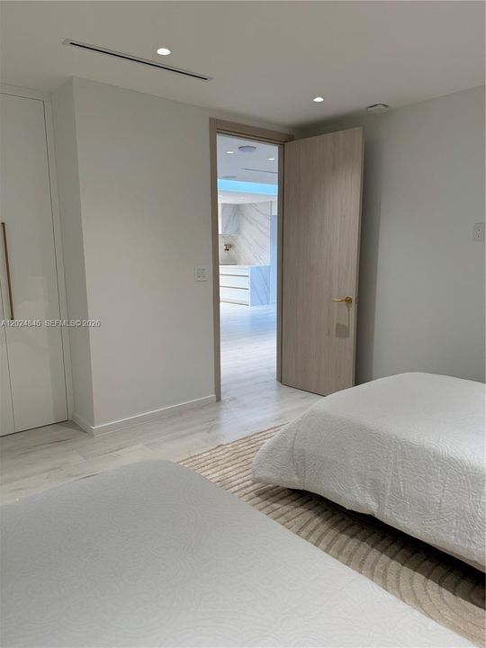 For Rent: $8,500 (4 beds, 3 baths, 2123 Square Feet)