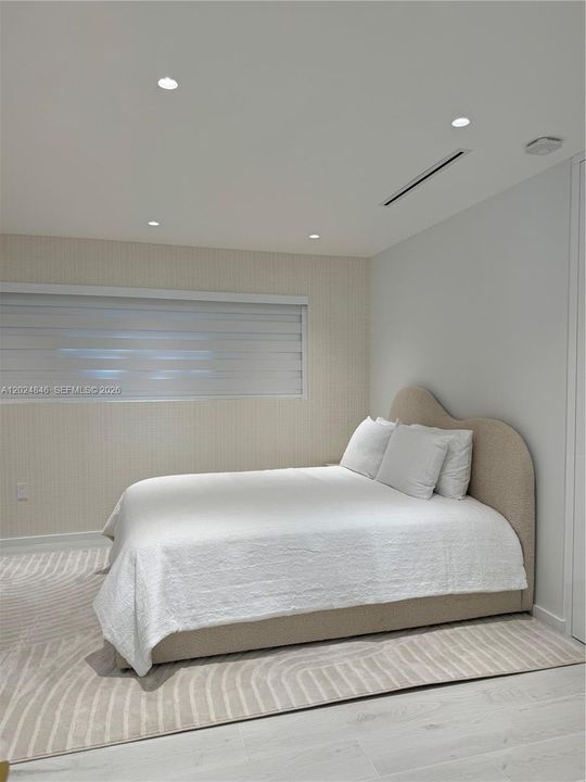 For Rent: $8,500 (4 beds, 3 baths, 2123 Square Feet)