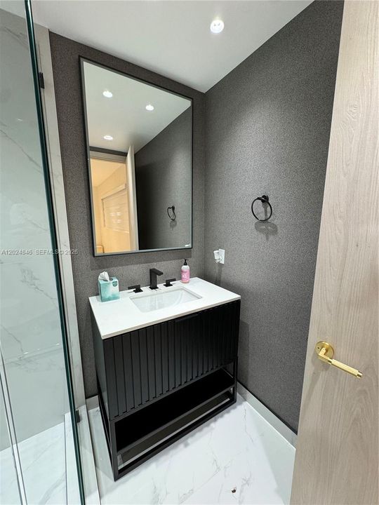 For Rent: $8,500 (4 beds, 3 baths, 2123 Square Feet)