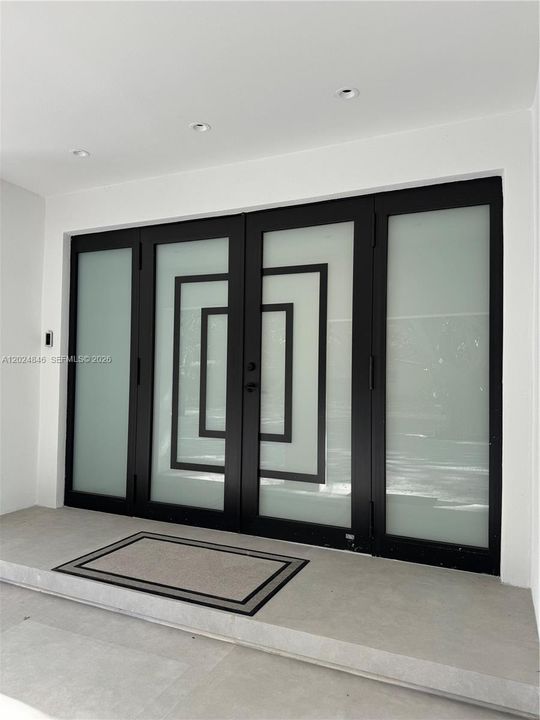 For Rent: $8,500 (4 beds, 3 baths, 2123 Square Feet)