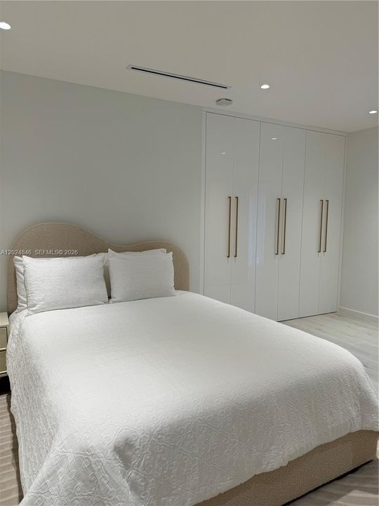For Rent: $8,500 (4 beds, 3 baths, 2123 Square Feet)