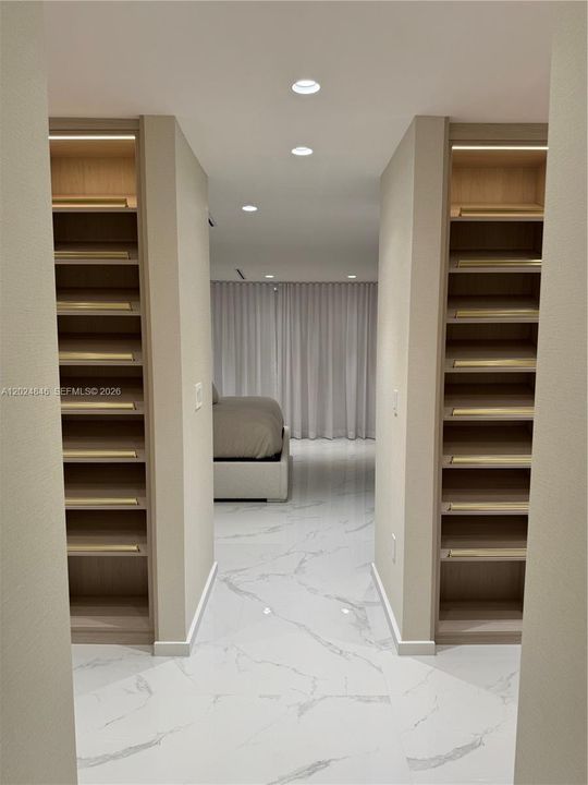 For Rent: $8,500 (4 beds, 3 baths, 2123 Square Feet)