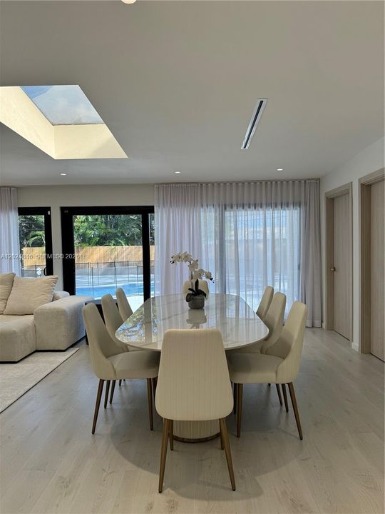 For Rent: $8,500 (4 beds, 3 baths, 2123 Square Feet)