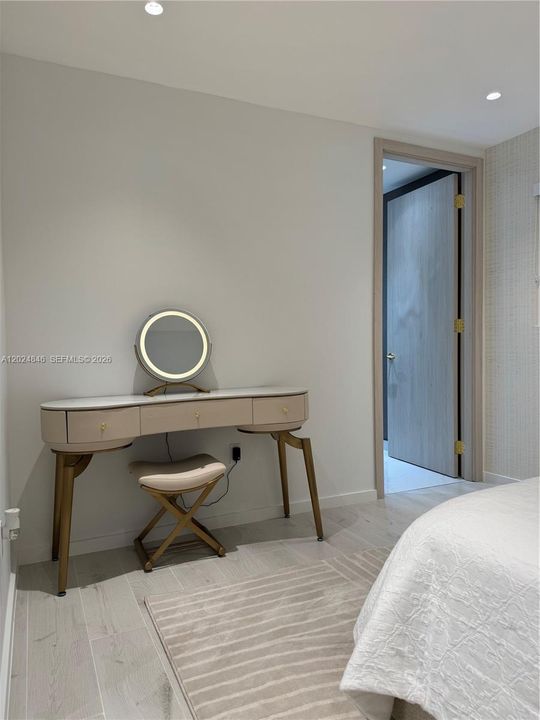For Rent: $8,500 (4 beds, 3 baths, 2123 Square Feet)