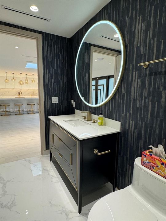 For Rent: $8,500 (4 beds, 3 baths, 2123 Square Feet)