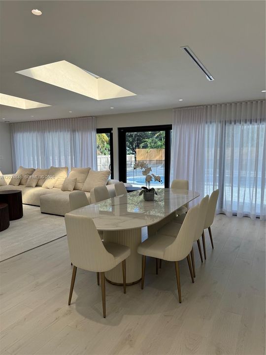 For Rent: $8,500 (4 beds, 3 baths, 2123 Square Feet)