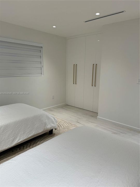 For Rent: $8,500 (4 beds, 3 baths, 2123 Square Feet)