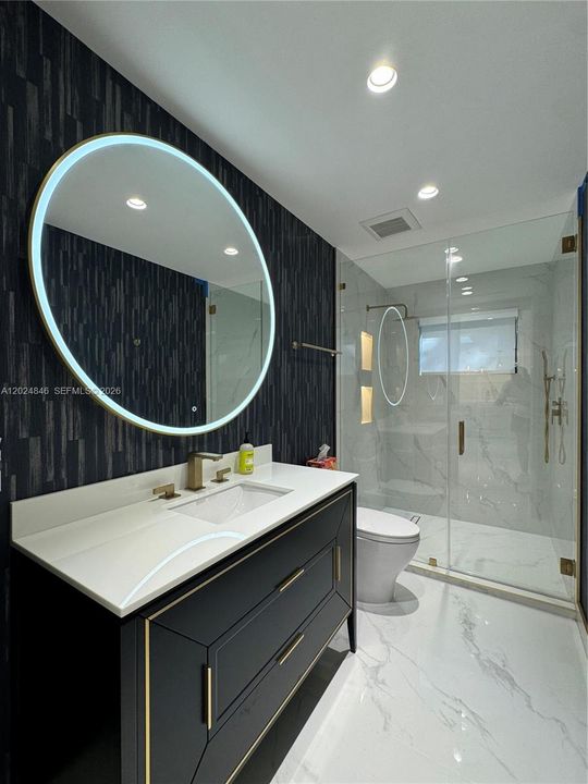For Rent: $8,500 (4 beds, 3 baths, 2123 Square Feet)