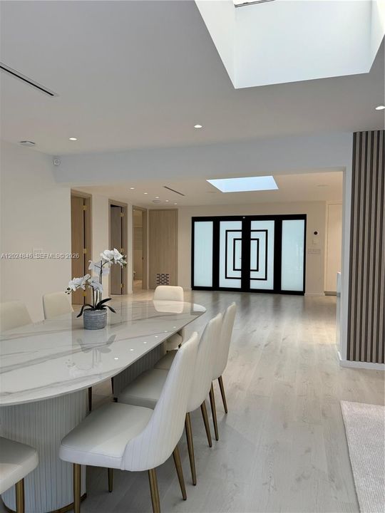 For Rent: $8,500 (4 beds, 3 baths, 2123 Square Feet)
