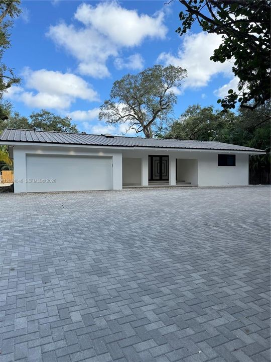 For Rent: $8,500 (4 beds, 3 baths, 2123 Square Feet)